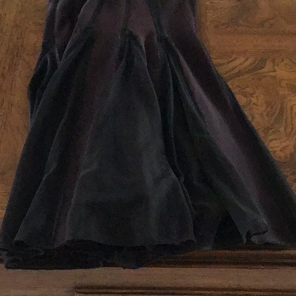 Cartise Black Dress.  Dinner-Weddings-Parties - Picture 3 of 10